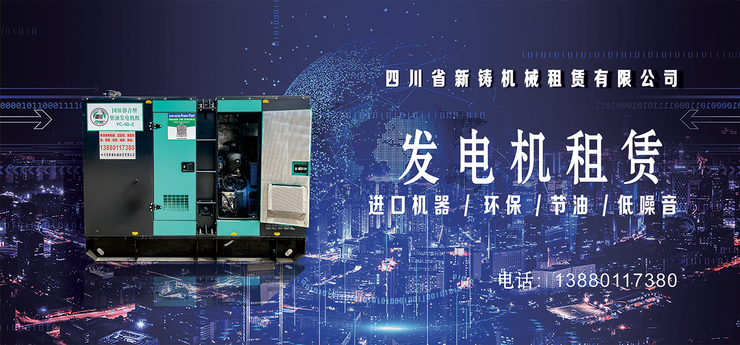 AG九游APP